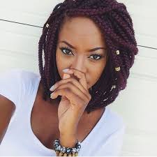 African American Braided Hairstyles For Short Hair Jpg 900 900 Braids For Short Hair Box Braids Hairstyles Box Braids Styling