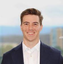 Ken Trent's Instagram, Twitter & Facebook