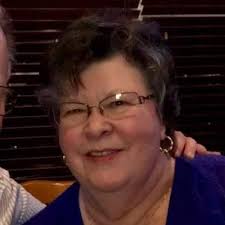 Member passed away suddenly