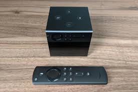 The free streaming sources should be used only for movies/tv shows that are available in the public domain or which you have the rights for. Amazon Fire Tv Cube Second Generation Review This Is The Best Streaming Box With Voice Control Techhive