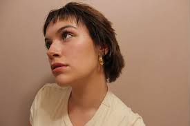 Thanks for joining our group. We hope it helps you find the entertainment  you are looking for! Remember, if you haven't already, please answer the  two questions and agree to the rules