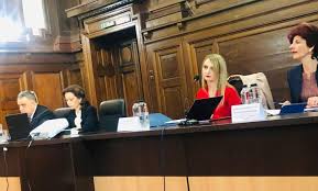 We did not find results for: Andra Botez Presedinta Curtii De Apel Ploiesti Trebuie Sa Dam Semnalul Ca Dorim Ca Justitia Sa Nu Mai Fie O Problema A Societatii Romanesti Jurnalul Prahovean