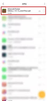 Jika masih ingin download minecraft pe gratis di versi terbaru, sobat bisa mengikuti langkah yang akan kami jabarkan di bawah ini. Download Minecraft Pc Pocket Edition Gratis Terbaru 2021 Jalantikus