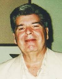 Daniel A. Amendola Obituary