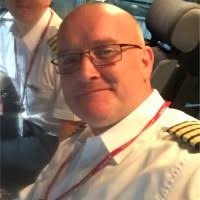 1500+ "Creer" profiles