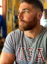 Isaac Olivas's Instagram, Twitter & Facebook