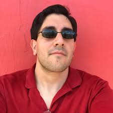 Glitch the Future. 🚨Brand new English dub for DIGIMON BEATBREAK is  officially