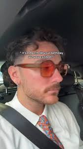 I mean 👀👀 I CANT WAIT!!!