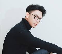 Similar to the ivy league hairstyle, this side part can very well be regarded as the asian version of that. 20 Stylish And Trendy Asian Mens Hairstyles Stylendesigns