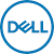 Dell Computer Png