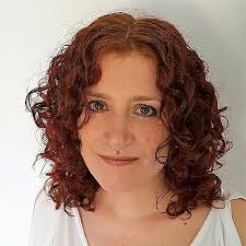 Amazon.ca: Michelle Smart: books, biography, latest update