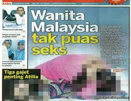 Tatang semakin puas menghina isteri pertama ustadz kondang yang dipuja banyak orang itu. 3 Kesalahan Suami Punca Isteri Tidak Puas Sentiasa Panas