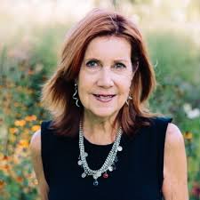 I'm going to take a minute to be extememly vulnerable here. Over the past 6  month I have gained over 50 lbs. I hate it. I hate how I look and how