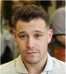 Short spiky hairstyles for men. 75 Popular Hipster Haircut For Men 2020 For Clean Attractive Look