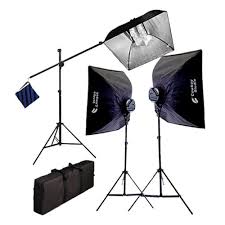 Vl 9026s 2bkit