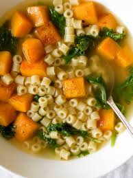 Pin On Cozy Recipes For Fall Winter