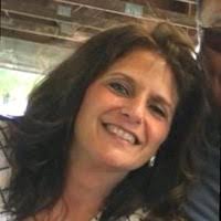 Diane Mackey Email & Phone Number