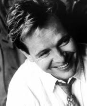 Artist Search for "bryan mccane"