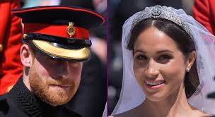 Longstanding royal rule prevented Prince Philip from being called King