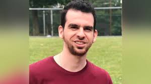 Jared Lerner Archives