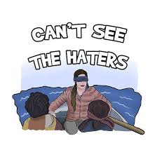 Bird Box Meme Meme Memes Birdbox Netflix Memes Funny Pictures Funny Memes