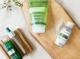 W kulce yves rocher, które regulują wydzielanie potu, nie blokują naturalnych procesów skóry. Act Beautiful Sos Boutons Et Imperfections Comment Les Eviter Yves Rocher