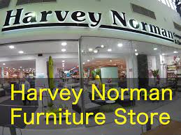 Harvey Norman Furniture City West Perth Harvey Norman West Perth City Furniture