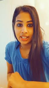 فيديوهات أنشأها Minu Elizabeth Tom (@achayante_achayathi) باستخدام original  sound