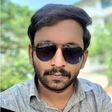 Looking for VFX Supervisor