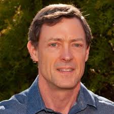 I was watching Falcon and the winter soldier