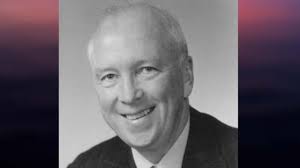 Thomas Michael Flynn, Sr. Obituary