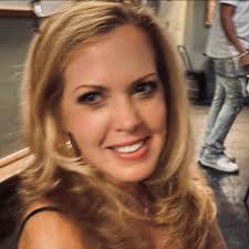 Who installs carpet without padding?