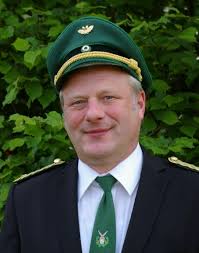 Albaumer Schützenfestzeitung