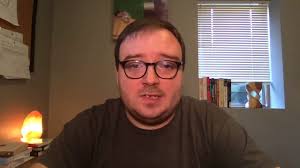 Commencement Messages from Departments, Faculty & Staff