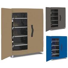 Scarpiere birex verona, trento, mantova. Armadi E Comodini Arredo Scarpiera 2 Ante E 5 Ripiani Tnt Colori Assortiti 60x30x85 Cm In Offerta Coop Online