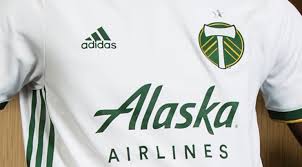 308,196 likes · 878 talking about this. Portland Timbers Founding Partner Alaska Airlines Renew Partnership Soccertoday