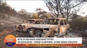 Jul 31, 2019 · υποκατηγορίες. Et3beqg3t9fupm