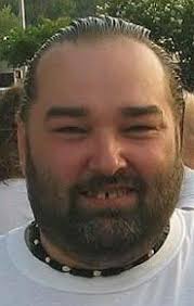 Brandon Matsler Obituary (1976