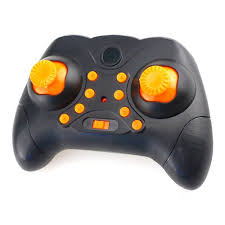 Image result for Infrared 2018 RC