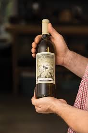 Fairview S Mead Man Capital At Play Macallan Whiskey Bottle Fairview Liquor