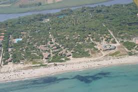 Area marina protetta isola dell'asinara. Camping Golfo Dell Asinara Platamona Updated 2021 Prices