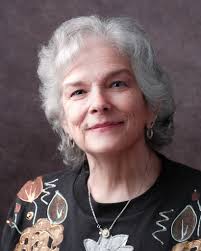 Memories of Downtown Bakersfield in the 1950s