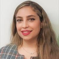 60+ "Maria Rad" profiles