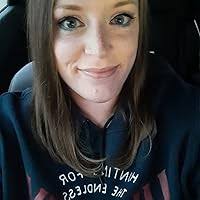 Neither Here nor There: Travels in Europe by Bill Bryson