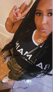 Dealing with ungrateful people