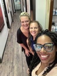 Olivia Munger, Rd, LD, 2777 N Stemmons Fwy, Dallas, TX 75207, US