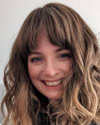 Care Opinion webinar: how to respond to critical feedback