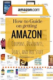 Check spelling or type a new query. Secrets How To Get Amazon Coupons Codes Free Stuff And Deals 2021