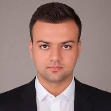 Jahez International Company for Information System Technology Announces an  update