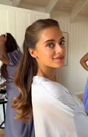 Mary Pippen (mpippen28)